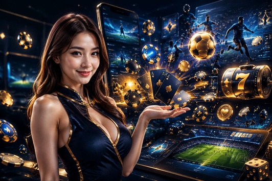 pk1447